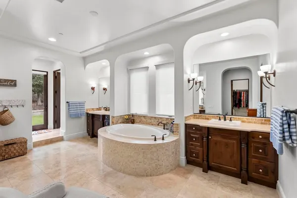 $2,195,000 | 4229 Bridlewood Road, Fallbrook, CA 92028