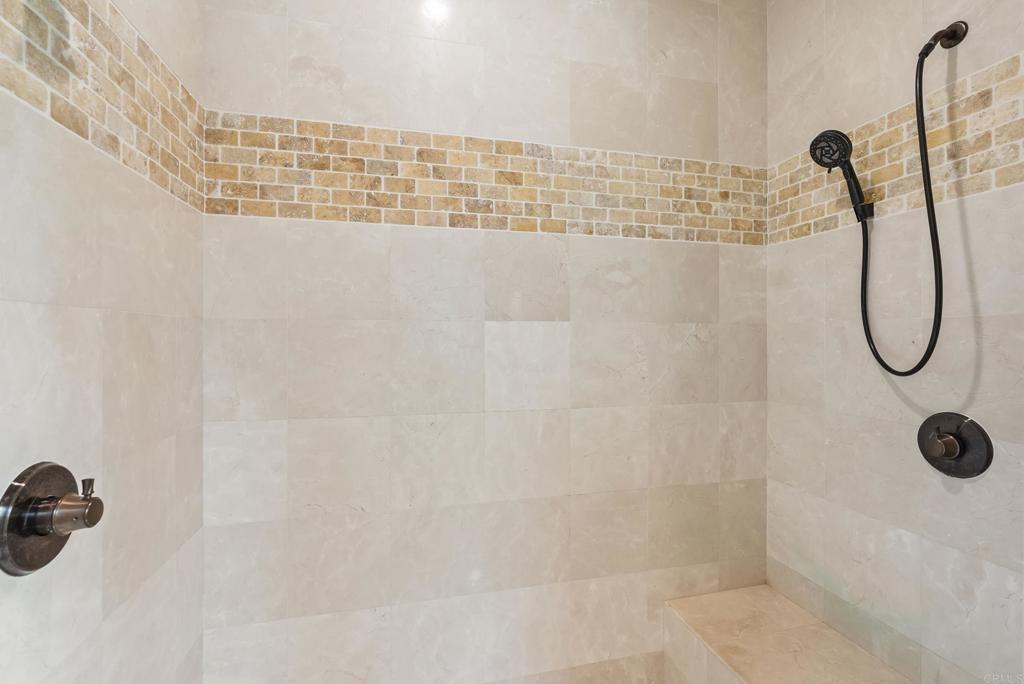 4229 Bridlewood Road Fallbrook, CA 92028 - Photo 36 of 51
