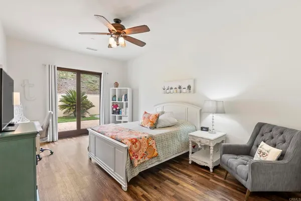 $2,195,000 | 4229 Bridlewood Road, Fallbrook, CA 92028