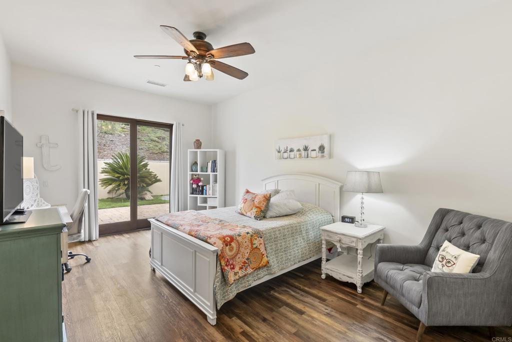 4229 Bridlewood Road Fallbrook, CA 92028 - Photo 37 of 51
