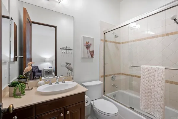 $2,195,000 | 4229 Bridlewood Road, Fallbrook, CA 92028