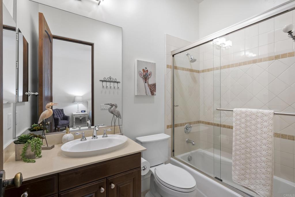 4229 Bridlewood Road Fallbrook, CA 92028 - Photo 38 of 51