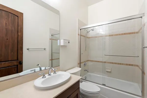 $2,195,000 | 4229 Bridlewood Road, Fallbrook, CA 92028