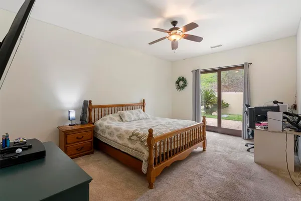 $2,195,000 | 4229 Bridlewood Road, Fallbrook, CA 92028