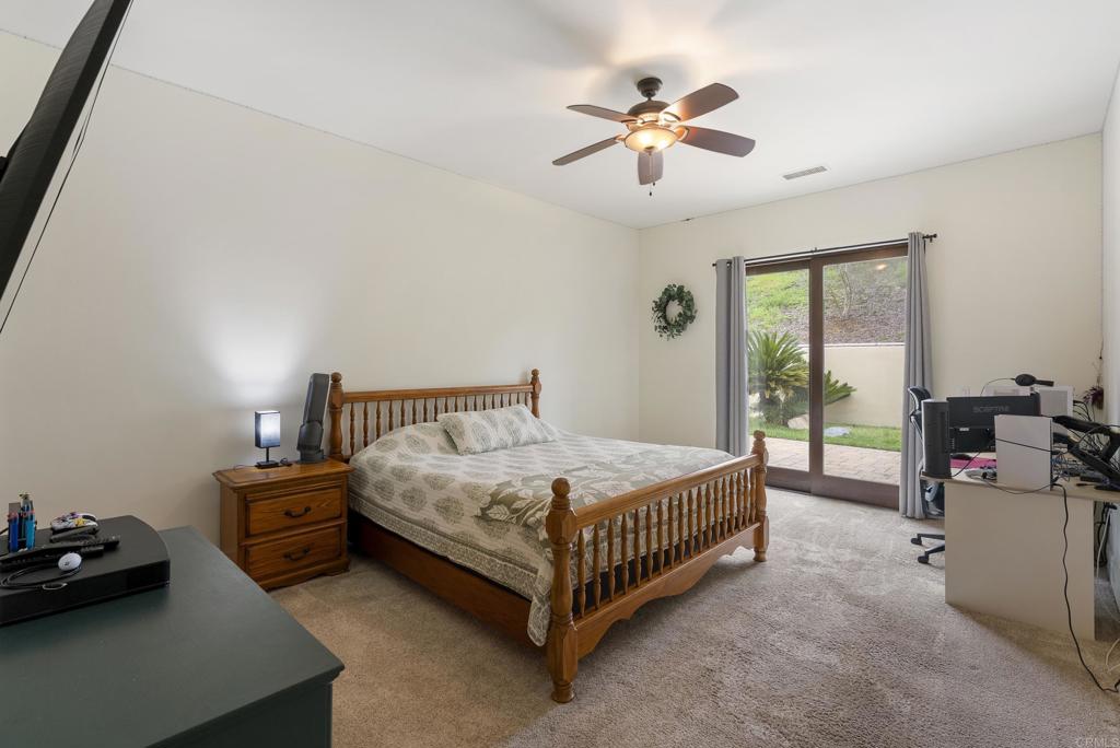 4229 Bridlewood Road Fallbrook, CA 92028 - Photo 39 of 51