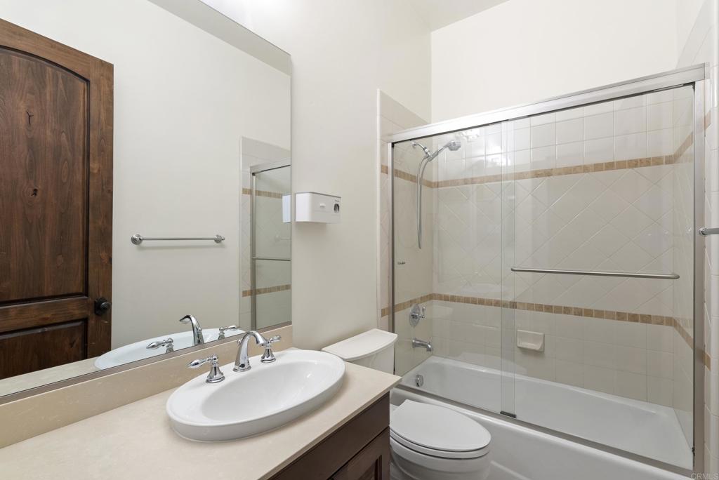 4229 Bridlewood Road Fallbrook, CA 92028 - Photo 40 of 51