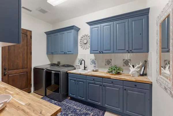 $2,195,000 | 4229 Bridlewood Road, Fallbrook, CA 92028