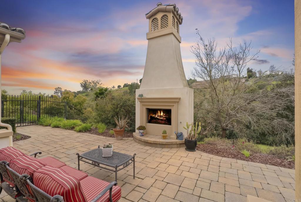 4229 Bridlewood Road Fallbrook, CA 92028 - Photo 42 of 51