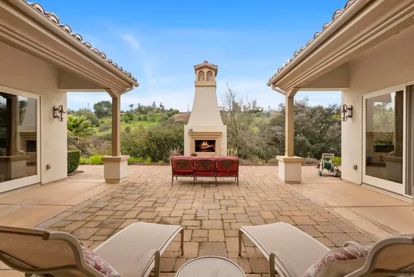 $2,195,000 | 4229 Bridlewood Road, Fallbrook, CA 92028