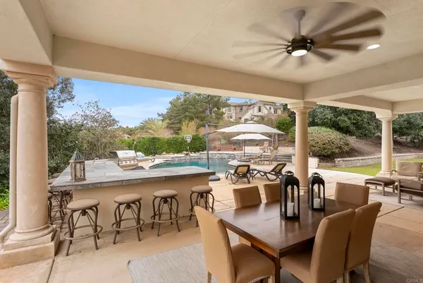 $2,195,000 | 4229 Bridlewood Road, Fallbrook, CA 92028