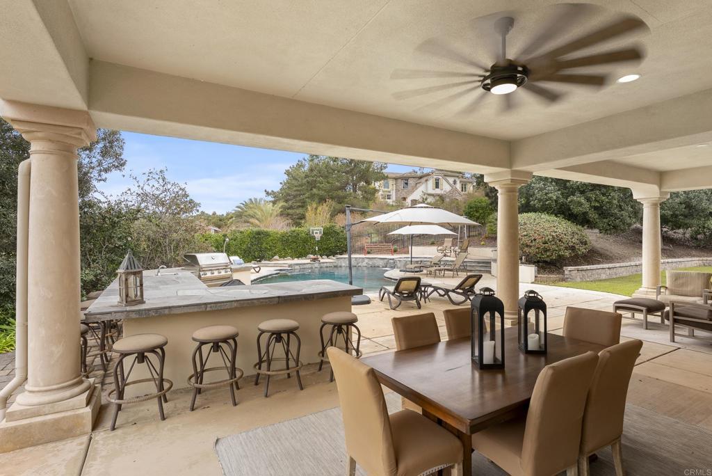 4229 Bridlewood Road Fallbrook, CA 92028 - Photo 44 of 51