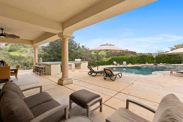 $2,195,000 | 4229 Bridlewood Road, Fallbrook, CA 92028