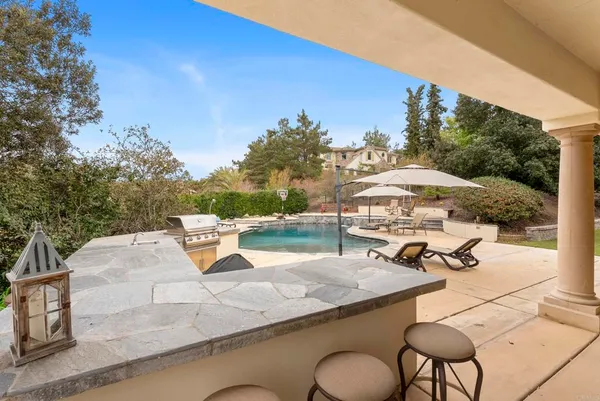 $2,195,000 | 4229 Bridlewood Road, Fallbrook, CA 92028