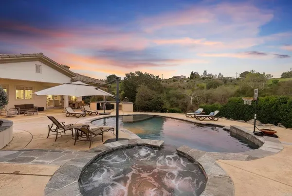 $2,195,000 | 4229 Bridlewood Road, Fallbrook, CA 92028