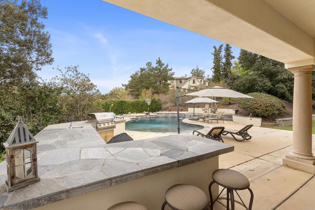 4229 Bridlewood Road Fallbrook, CA 92028 - Photo 46 of 51