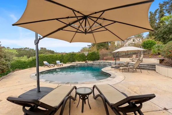 $2,195,000 | 4229 Bridlewood Road, Fallbrook, CA 92028