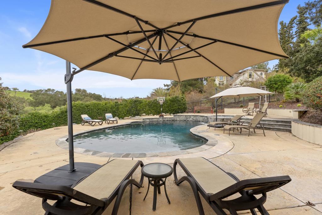 4229 Bridlewood Road Fallbrook, CA 92028 - Photo 48 of 51