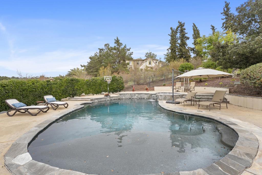4229 Bridlewood Road Fallbrook, CA 92028 - Photo 49 of 51