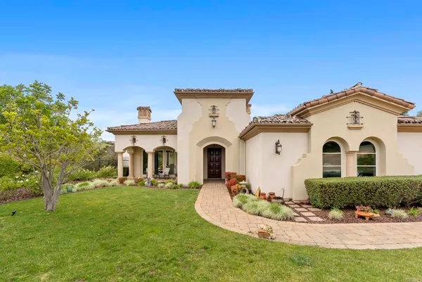 $2,195,000 | 4229 Bridlewood Road, Fallbrook, CA 92028