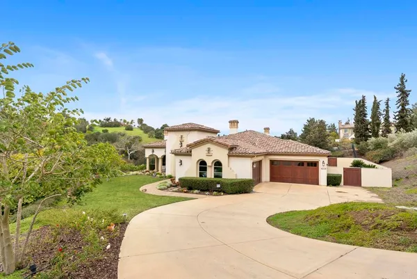 $2,195,000 | 4229 Bridlewood Road, Fallbrook, CA 92028