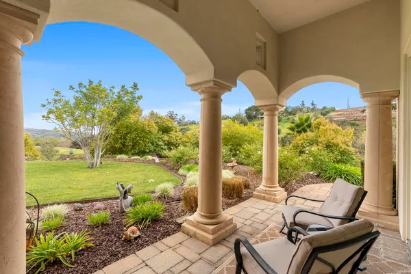 $2,195,000 | 4229 Bridlewood Road, Fallbrook, CA 92028