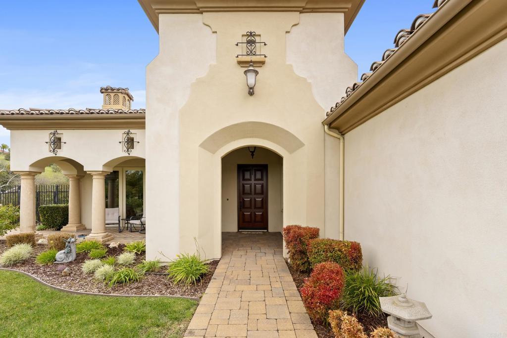 4229 Bridlewood Road Fallbrook, CA 92028 - Photo 8 of 51