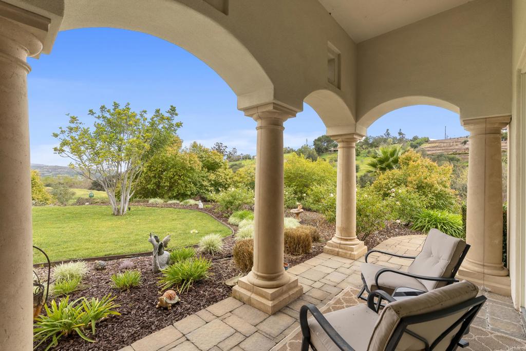 4229 Bridlewood Road Fallbrook, CA 92028 - Photo 9 of 51