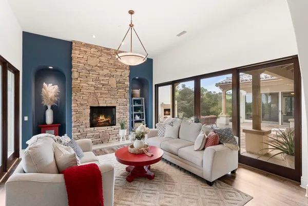 $2,195,000 | 4229 Bridlewood Road, Fallbrook, CA 92028