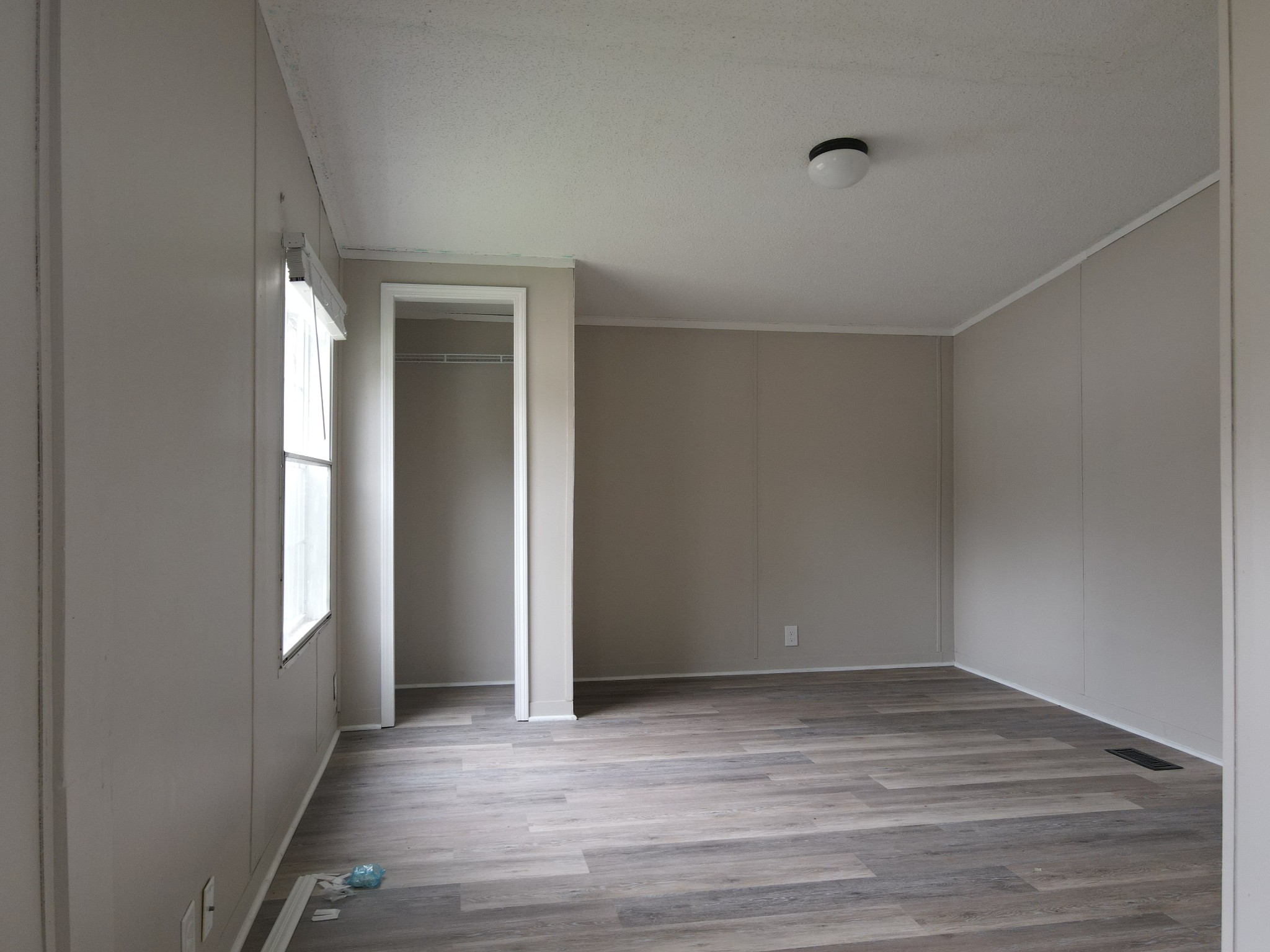 1979 Evans Road Clarksville, TN 37042 - Photo 20 of 27 Gallery Image 20