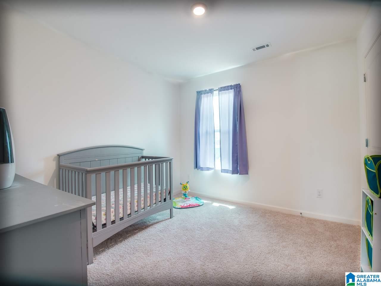 1024 Wood Duck Way Alabaster, AL 35007 - Photo 15 of 30