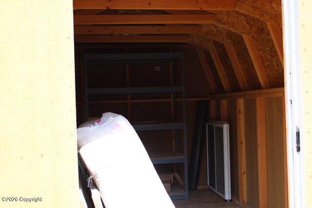 Lot 11 Bruin Road Alzada, MT 59311 - Photo 20 of 51 Gallery Image 20