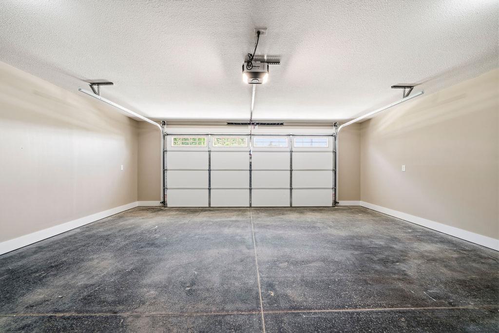 1260 County Road Centre, AL 35960 - Photo 3 of 23