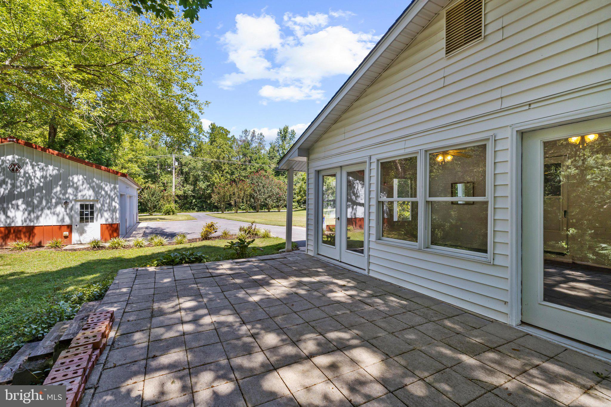 577 Brock Bridge Road Laurel, MD 20724 - Photo 42 of 62 Gallery Image 42