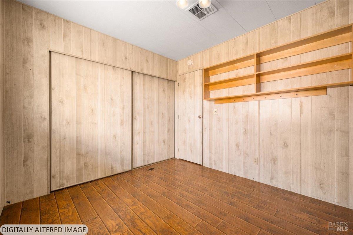 52 Westgate Circle Santa Rosa, CA 95401 - Photo 11 of 21