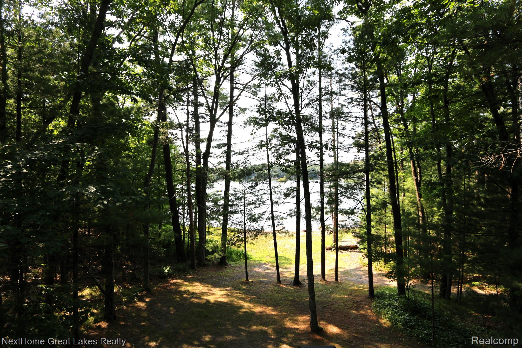 1144 State Park Road Lewiston, MI 49756 - Photo 4 of 23 Gallery Image 4