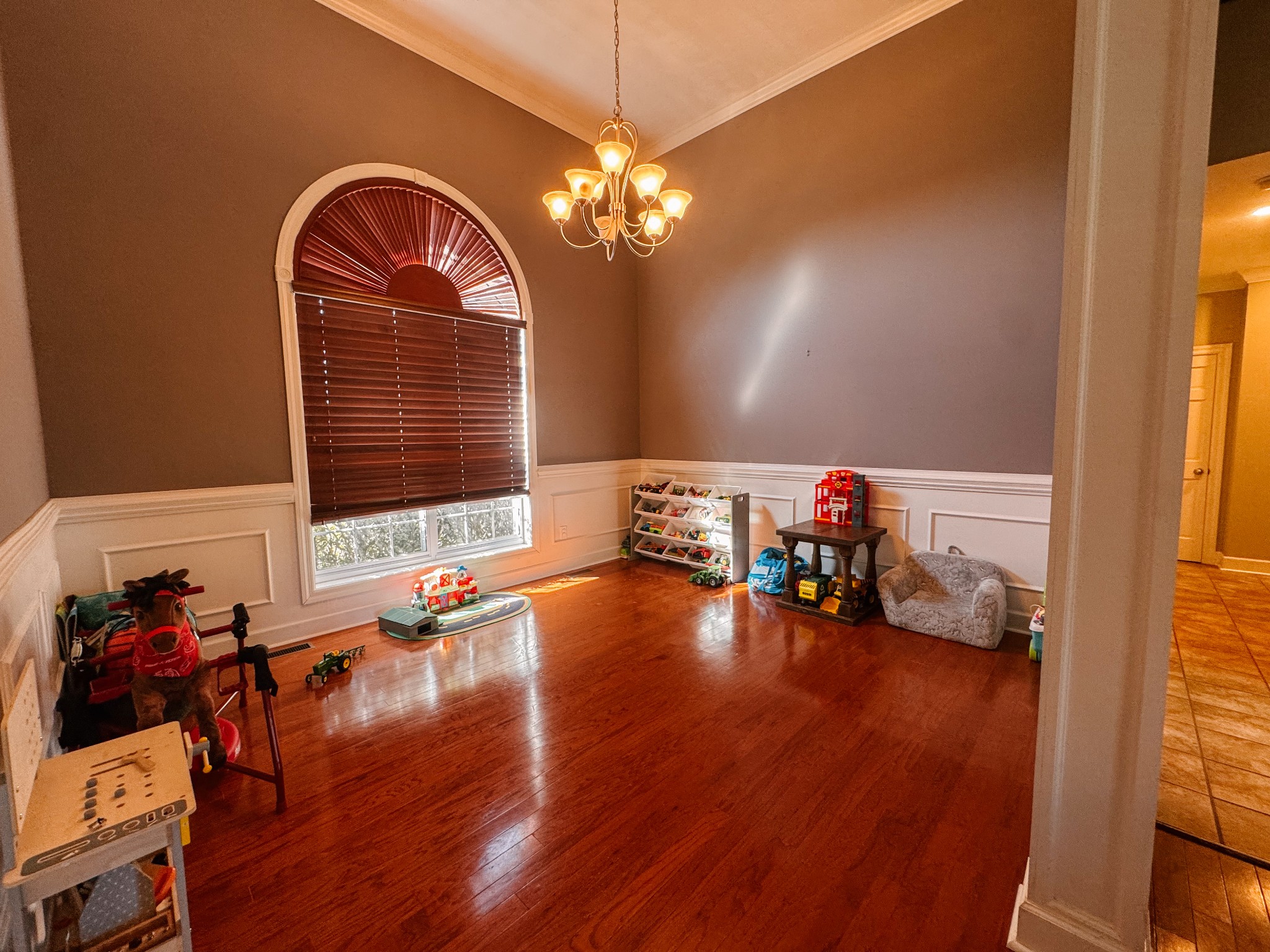 633 Jackson Road Portland, TN 37148 - Photo 37 of 52