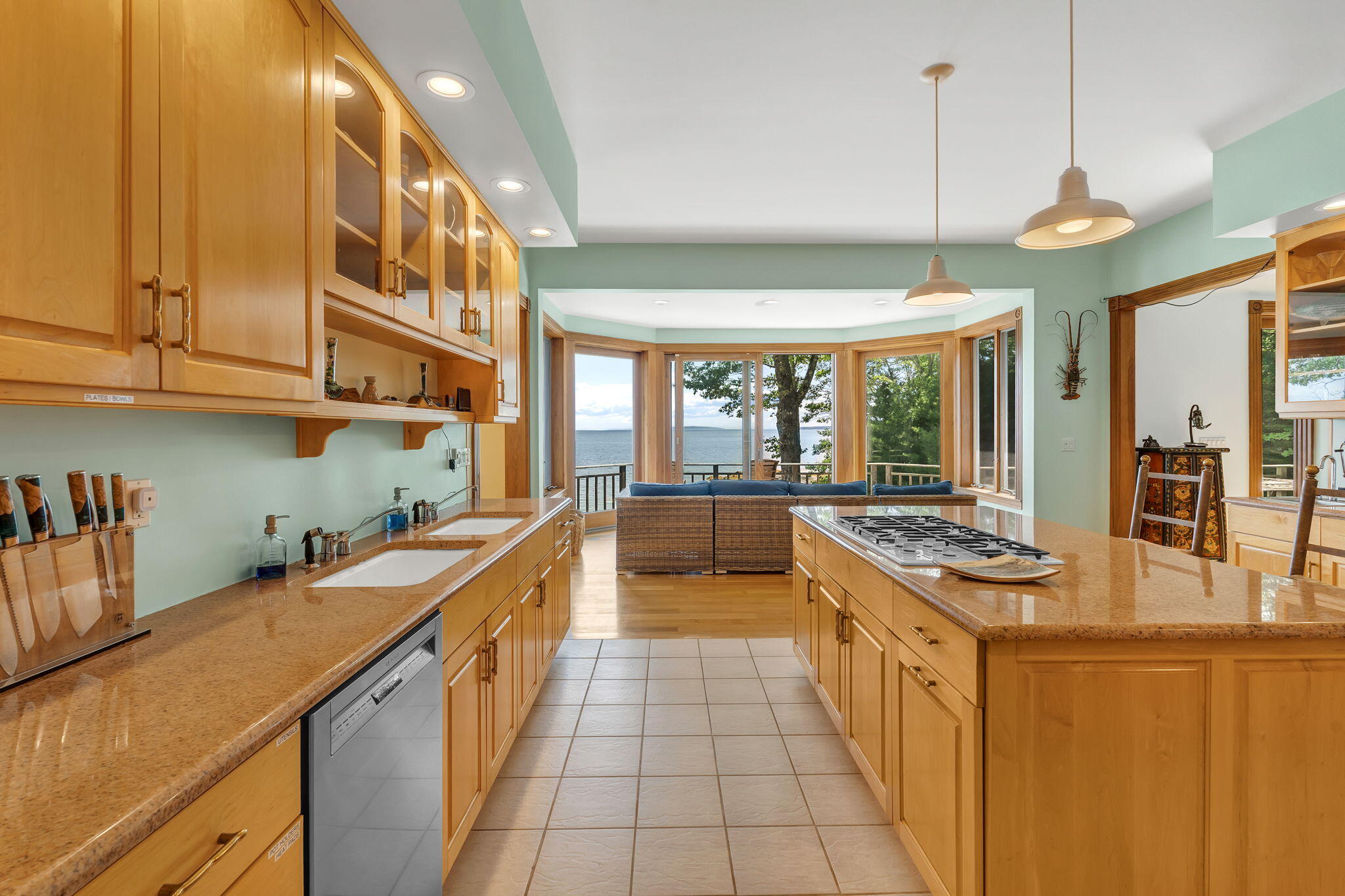 1197 Bay Road Brooklin, ME 04616 - Photo 18 of 143 39-web-or-mls-1197-bay-rd