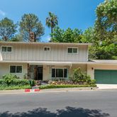 $1,975,000 | 1247 North Bundy Drive, Los Angeles, CA 90049