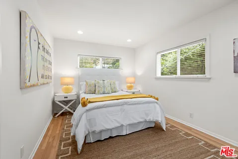 $2,149,000 | 1247 North Bundy Drive, Los Angeles, CA 90049