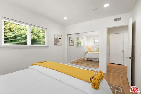 $2,149,000 | 1247 North Bundy Drive, Los Angeles, CA 90049