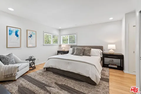 $2,149,000 | 1247 North Bundy Drive, Los Angeles, CA 90049