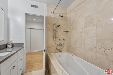 $2,149,000 | 1247 North Bundy Drive, Los Angeles, CA 90049