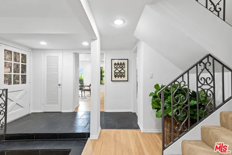 $2,149,000 | 1247 North Bundy Drive, Los Angeles, CA 90049