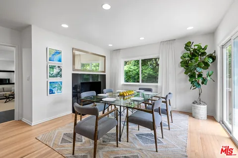 $2,149,000 | 1247 North Bundy Drive, Los Angeles, CA 90049