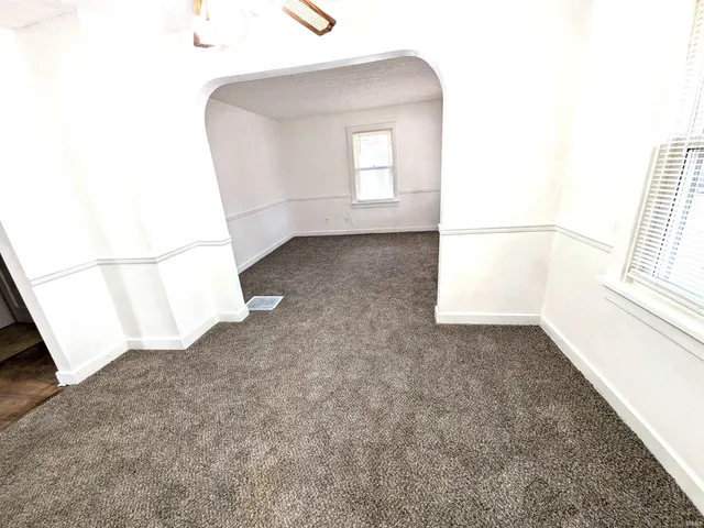 $159,900 | 315 South 31st Street, Lafayette, IN 47904