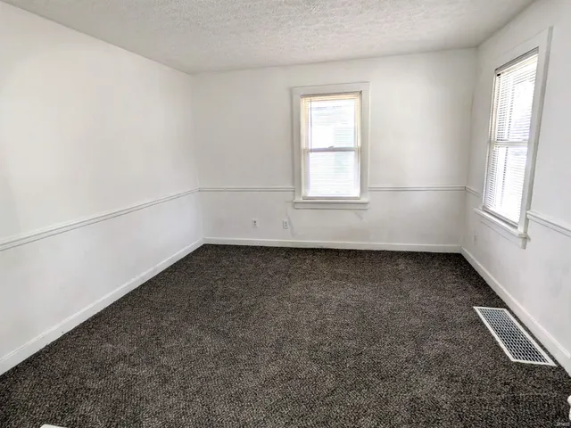 $159,900 | 315 South 31st Street, Lafayette, IN 47904