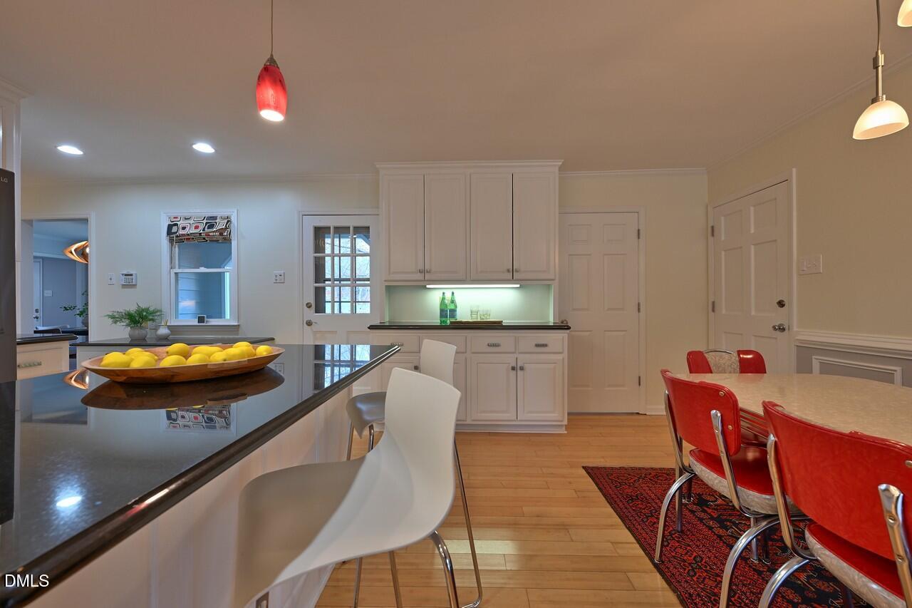 5324 Fairoaks Road Durham, NC 27712 - Photo 16 of 68 Fairoaks 5324_00055