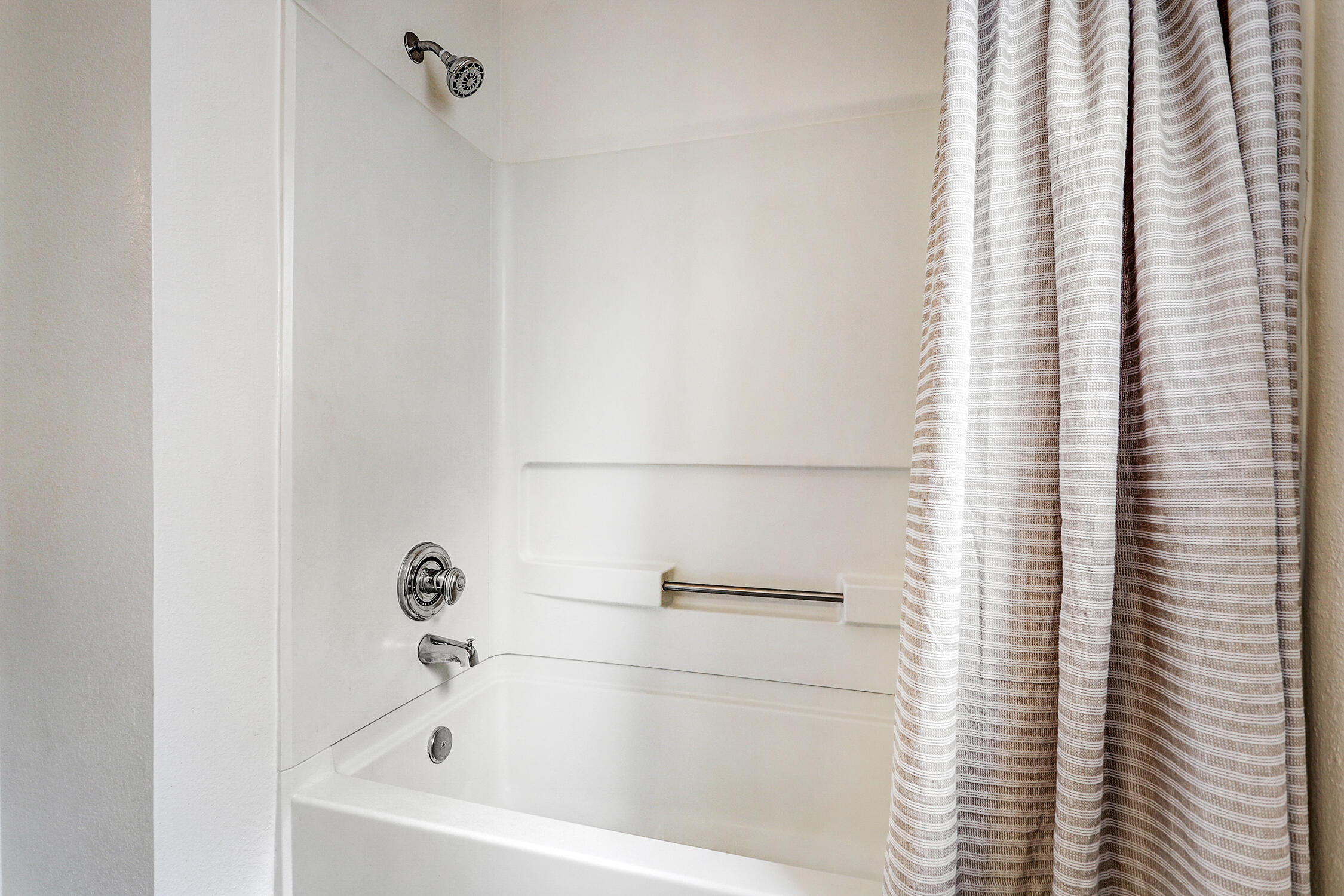 5787 Pinon Grande Road Northwest Albuquerque, NM 87114 - Photo 20 of 28 Gallery Image 20