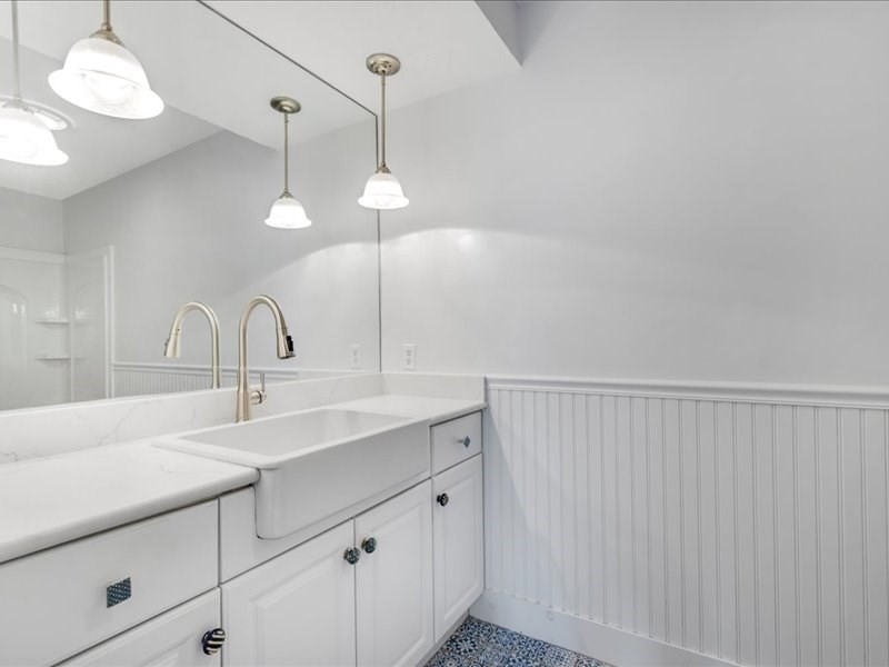 11 Stratford Ridge, Unit 11 Mashpee, MA 02649 - Photo 17 of 41