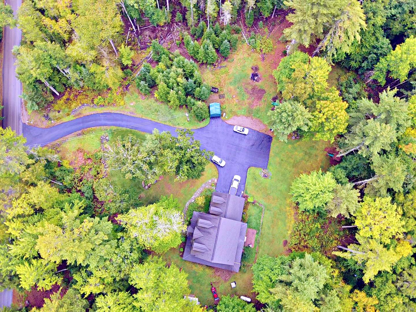 69 East Bucksport Road Orrington, ME 04474 - Photo 3 of 41 2023-09-12-11-17-59-247 (1)
